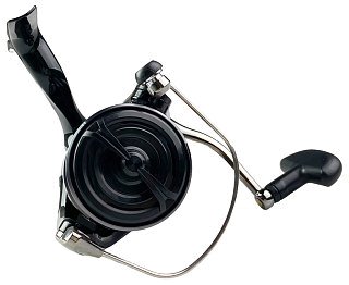 Катушка Daiwa 20 RX LT 4000-C - фото 4