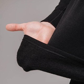 Термобелье Следопыт - Comfort комплект двухслойное до -30° - фото 9