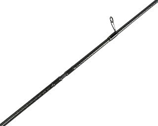 Спиннинг Hearty Rise Zander Game XT Limited ZGXT-832ML 2,52м 7-28гр - фото 4