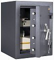 Сейф Промет Рубеж-67 KL