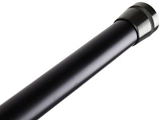 Удилище Salmo Elite pole medium MF 7м - фото 3