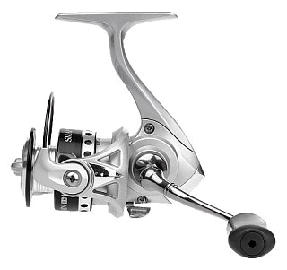 Катушка Ryobi Smap mini BS 1000 - фото 1