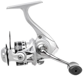 МП Катушка SMAP MINI BS 500 Ryobi - фото 2
