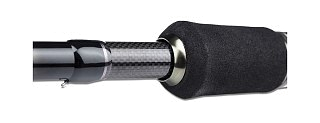 Удилище Shimano Speedcast match 39 F - фото 4