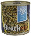 Консервированная зерновая смесь Lion Baits roach mix 430мл