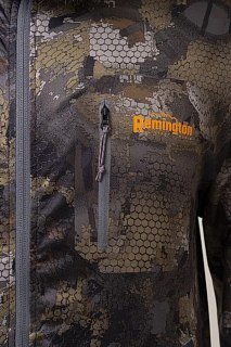 Костюм Remington Alabama summer timber - фото 15