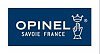 Opinel