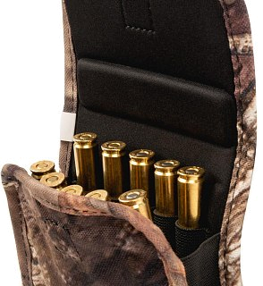 Патронташ Allen Carrier DLX Rfl - фото 2