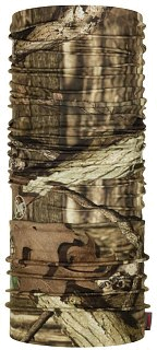 Бандана Buff Mossy oak polar duck blind 121550.311.10.00