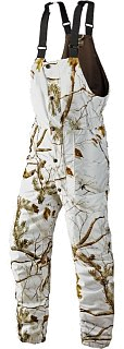 Комбинезон Seeland Polar realtree APS - фото 1