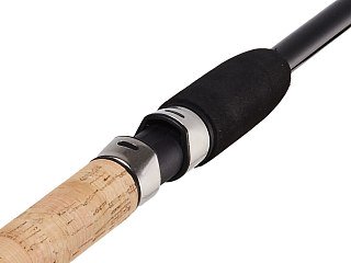 Удилище Salmo Sniper feeder travel 090 3,60 - фото 3