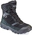 Ботинки Meindl Winter cloud schwarz GTX 