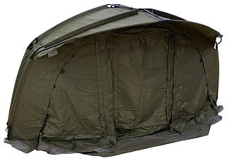 Палатка JRC Cocoon 2 Bivvy-Zelt - фото 2