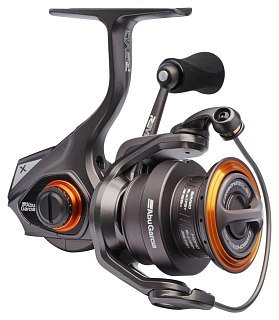 Катушка Abu Garcia Revo3 X 2000S - фото 2