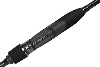 Спиннинг CF Arion ASRE762LS 229см 3-12гр - фото 4