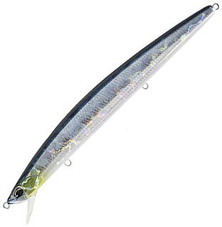 Воблер DUO Tide Minnow Lance 160S ADA0666