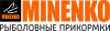 MINENKO