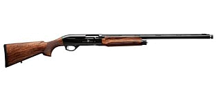 Ружье Benelli Montefeltro Beccaccia Supreme 12х76 660мм - фото 1