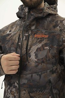 Костюм Remington Stalker renewed timber - фото 10