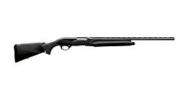 ruzhe benelli m2 somfort 12kh76 710mm