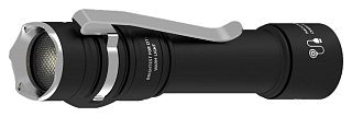 Фонарь Armytek Prime C2 Pro Magnet USB теплый Com - фото 1