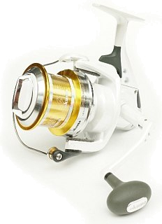 Катушка Okuma Distance surf DS-80 FD - фото 1