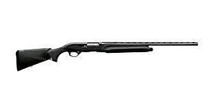 Ружье Benelli M2 Сomfort 12х76 710мм