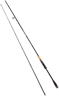 Спиннинг Pontoon21 Gad Chaser 218см 7-24гр 8-17Lb Fast - фото 1