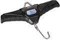Весы цифровые RAPALA RCD Magnum (50 кг.)
