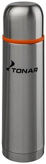 МП Термос (HS.TM-014) 500ML TONAR - фото 1