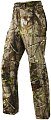 Брюки Seeland Eton realtree APGT 