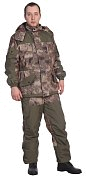 Костюм Cosmo-tex Горка зима FL1060-3 alova