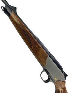 Карабин BLASER R8 Standart .30-06 .243Win - фото 10