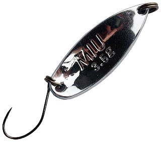 Блесна Forest Miu native awabi 3,5гр цв.08 - фото 2