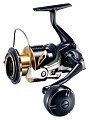 Катушка Shimano 20 Stella SW6000PG