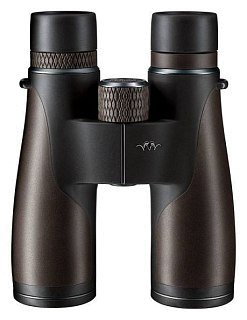 Бинокль Blaser Primus 8x42 - фото 1