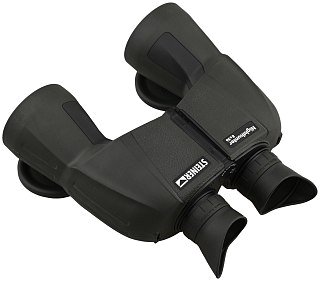 Бинокль Steiner Nighthunter 8x56 23100000 - фото 2