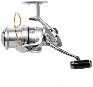 МП Катушка Proskyer Nose-X RYOBI - фото 2