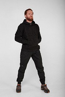 Худи Remington Top Hunter  - фото 8