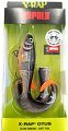 Воблер Rapala X-Rap otus XROU17-HLW