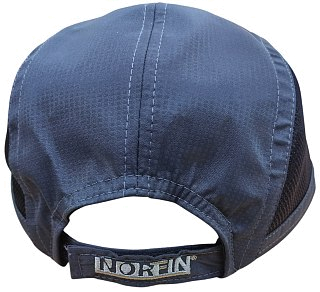 Бейсболка Norfin Compact 04 - фото 4