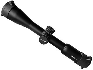 Прицел Taigan SR8x44SF - фото 11