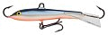 Балансир Rapala W05/SSD