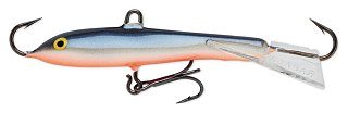 Балансир Rapala W05/SSD