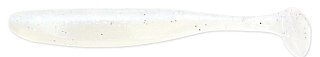 Приманка Keitech 5" Easy Shiner - Stint