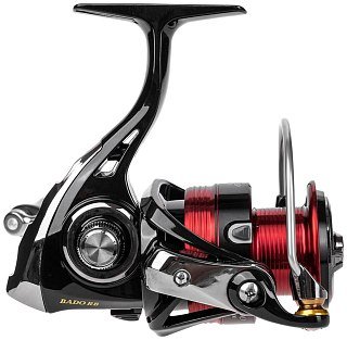 МП Катушка Bado RB 4000 Ryobi - фото 4