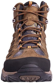 Ботинки Remington Outdoor trekking timber  - фото 3