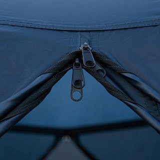Палатка Tramp Lite Mosquito blue  - фото 10
