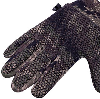 Перчатки Remington Gloves Places II Green Forest  - фото 4