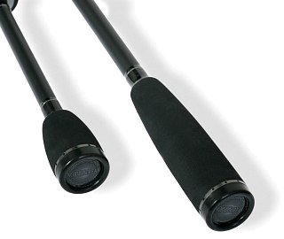 Спиннинг Norstream Spiker 752ML 4-14гр - фото 2